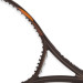 Raquete de Tênis Yonex Ezone 100 Espresso Brown - 2026