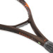 Raquete de Tênis Yonex Ezone 100 Espresso Brown - 2026