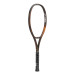 Raquete de Tênis Yonex Ezone 100 Espresso Brown - 2026