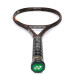 Raquete de Tênis Yonex Ezone 98 Espresso Brown - 2026