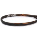 Raquete de Tênis Yonex Ezone 98 Espresso Brown - 2026