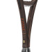 Raquete de Tênis Yonex Ezone 98 Espresso Brown - 2026