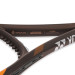 Raquete de Tênis Yonex Ezone 98 Espresso Brown - 2026