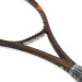Raquete de Tênis Yonex Ezone 98 Espresso Brown - 2026