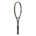 Raquete de Tênis Yonex Ezone 98 Espresso Brown - 2026
