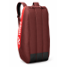 Raqueteira Yonex Ba42529ex para 9 Raquetes - Vermelho e Vinho
