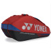 Raqueteira Yonex Pro X9 BA92429 - Vermelha