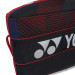 Raqueteira Yonex Pro X9 BA92429 - Vermelha