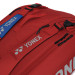 Raqueteira Yonex Pro X9 BA92429 - Vermelha