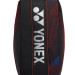 Raqueteira Yonex Pro X9 BA92429 - Vermelha