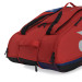 Raqueteira Yonex Pro X9 BA92429 - Vermelha