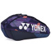 Raqueteira Yonex Pro X6