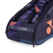 Raqueteira Yonex Pro X6
