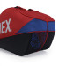 Raqueteira Yonex Pro X6 BA92426 - Vermelha