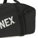 Raqueteira Yonex GEARLOGIC 2026 para 9 raquetes - Preta