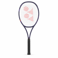 Raquete De Tênis Yonex Percept 97 2025 310g