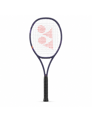 Raquete De Tênis Yonex Percept 97 2025 310g