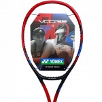 Raquete de Tênis Yonex Vcore 98 - 2023