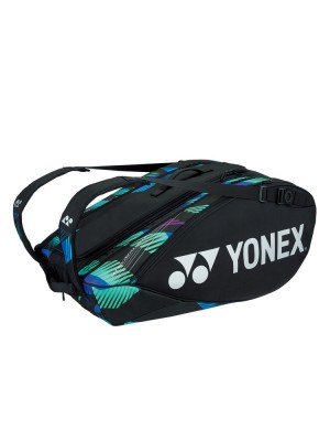 Raqueteira Yonex Pro 9R 
