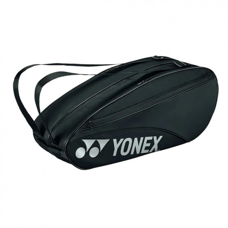 Raqueteira yonex store