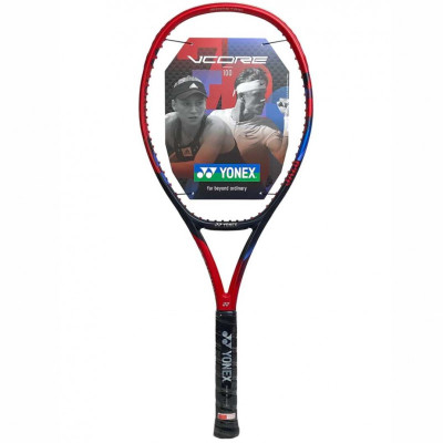 Raquete de Tênis Yonex Vcore 100 - 2023