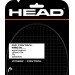 Set de Corda Head DLD Rip Control 17 - Preta Set de Corda Head DLD Rip Control 17 - Preta
