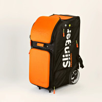 Lançador de Bolas Slinger Pickleball