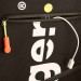 Lançador de Bolas Slinger Pickleball