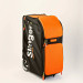 Lançador de Bolas Slinger Pickleball