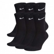 tenis wilson cano alto