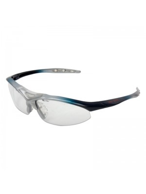 Óculos de Squash Karakal Pro 3000