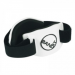 Suporte Tennis Elbow Gamma Band It