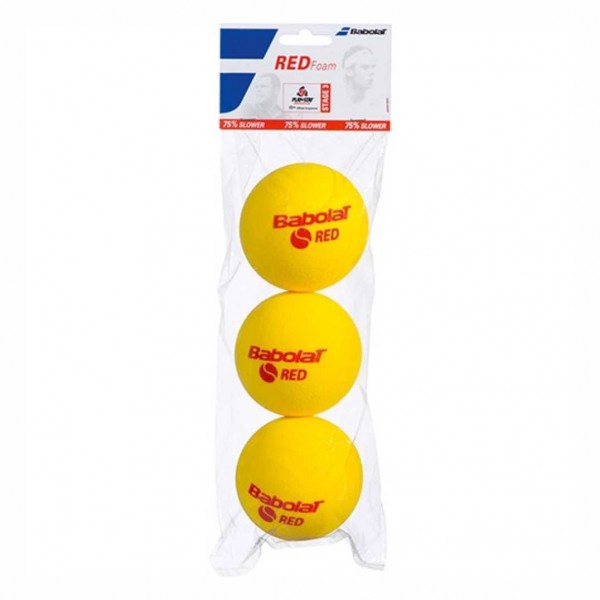 tenis babolat infantil