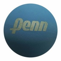 Bola de Frescobol Penn - 1 bola