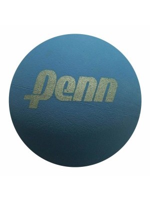 Bola de Frescobol Penn - 1 bola
