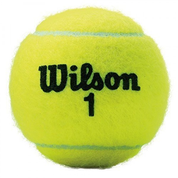 tenis wilson netshoes