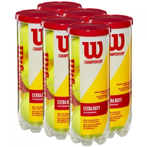 preço bola de tenis wilson