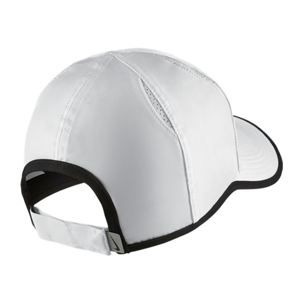 Bone Nike Branco E Preto Discount, 50% OFF | www.pegasusaerogroup.com
