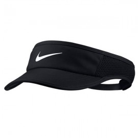 viseiras da nike