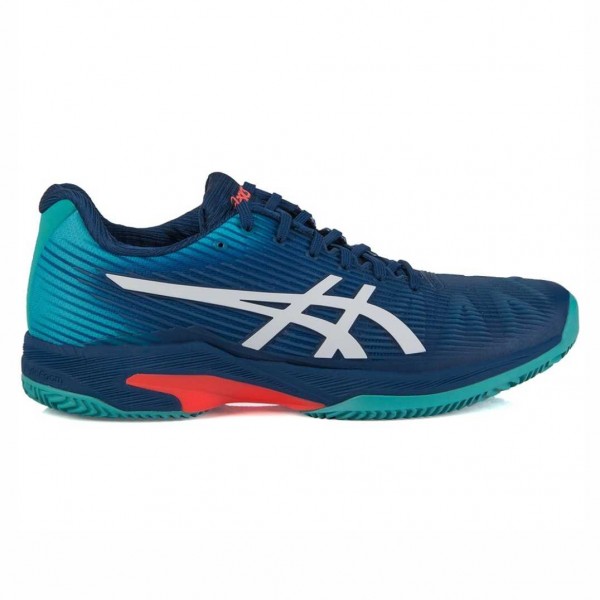 tenis asics solution speed