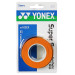 Overgrip Yonex Super Grap Laranja - 3Unid