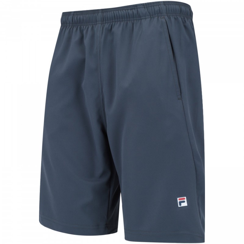 shorts masculino fila