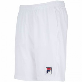 bermuda fila