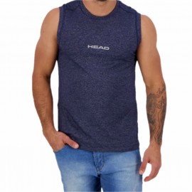 regata machão nike