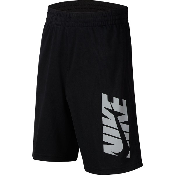 shorts preto nike