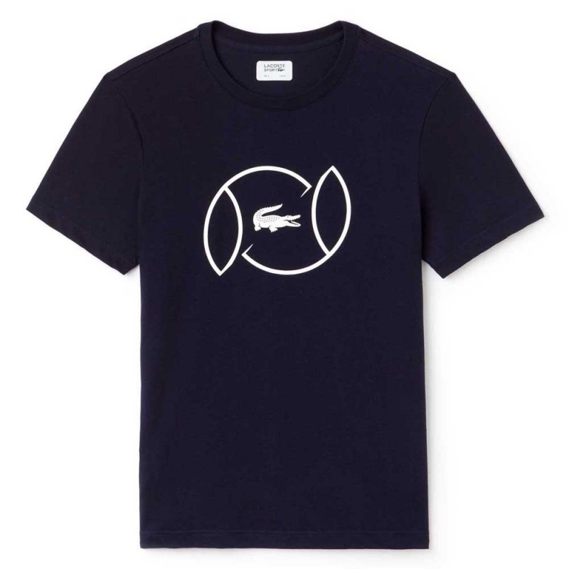 family t shirt combo