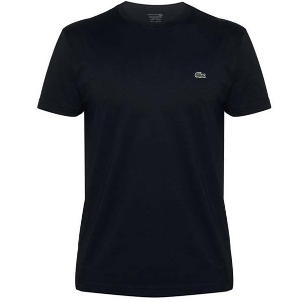 camisa lacoste preço