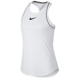 regata dry fit nike feminina