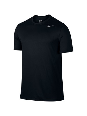 Camiseta Nike MC Legend 2.0 - Preta
