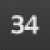 34